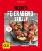 [GU 01] • Weber's Feierabend-Grillen